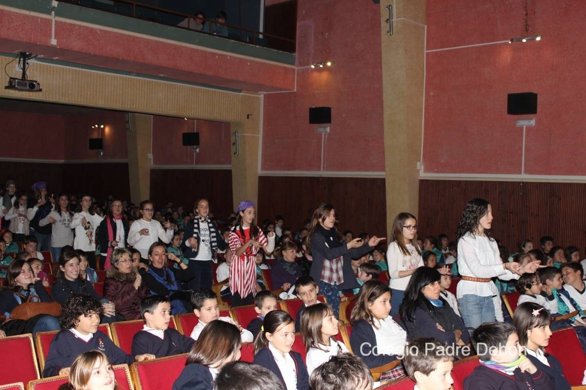 2014 03 12 TEATRO INFANTIL PRIMARIA (57)